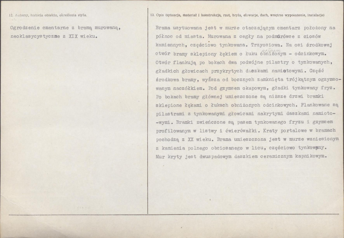 Karta biała, skan nr 3