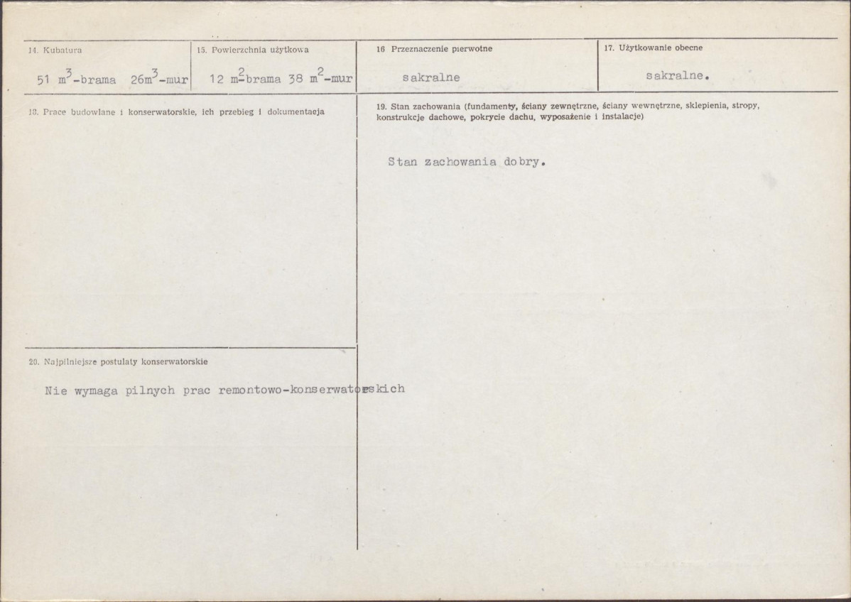 Karta biała, skan nr 4