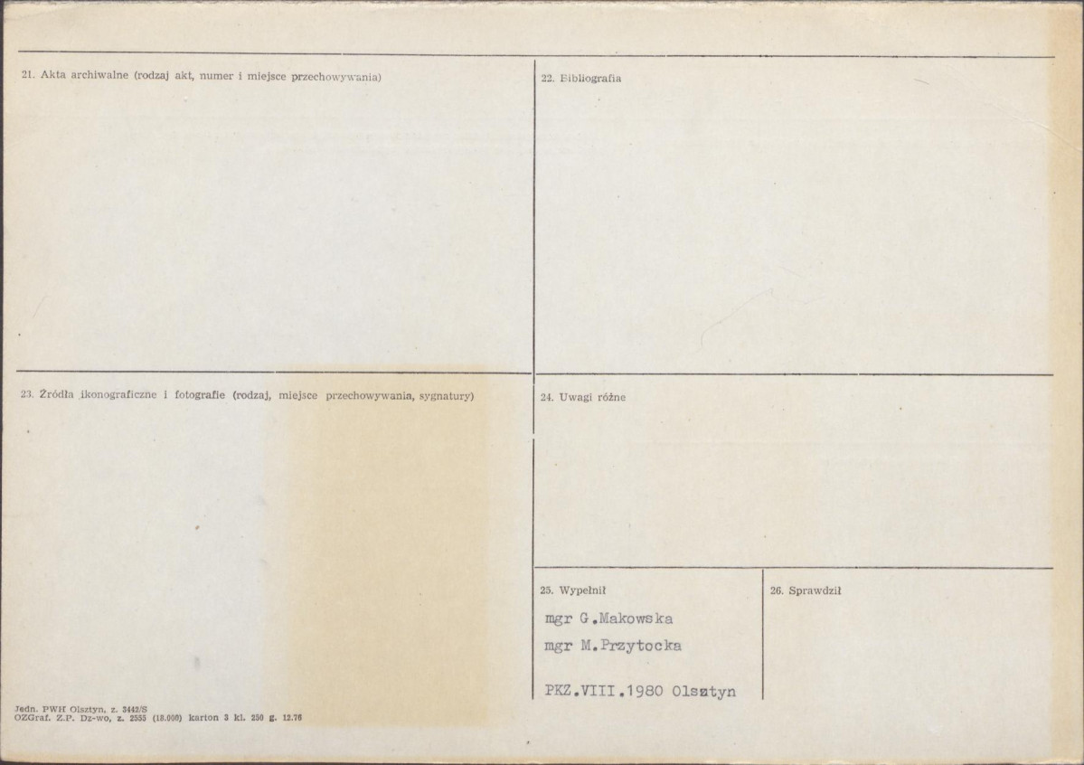 Karta biała, skan nr 5