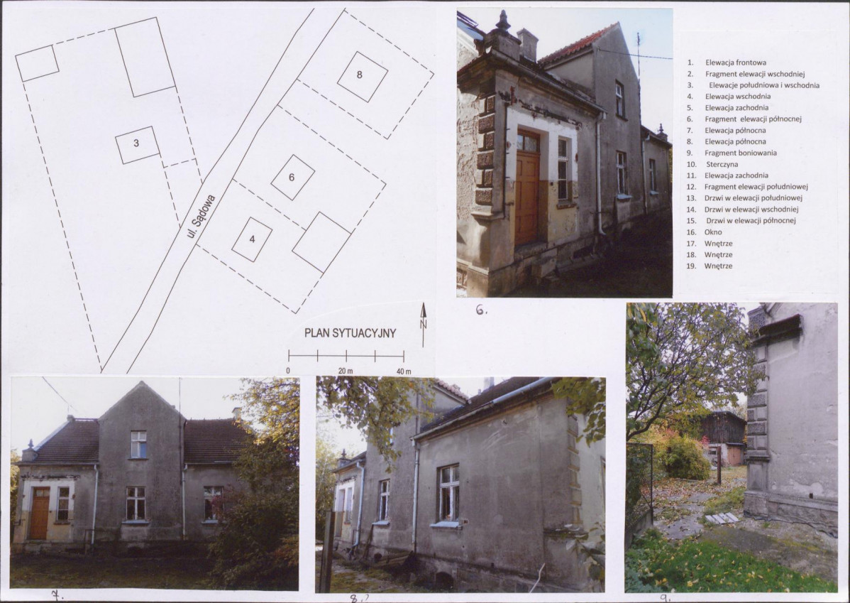 KB - Karta biała, skan nr 6