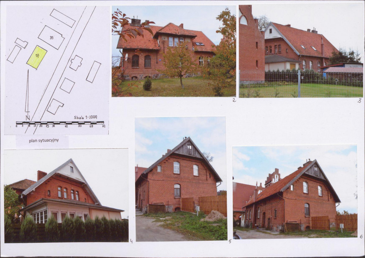 KB - Karta biała, skan nr 6