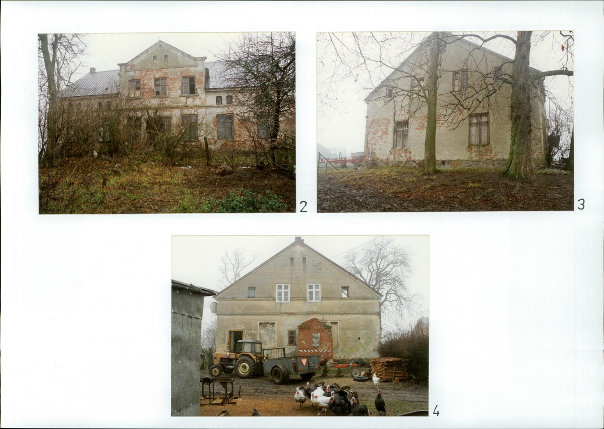 KB - Karta biała, skan nr 8