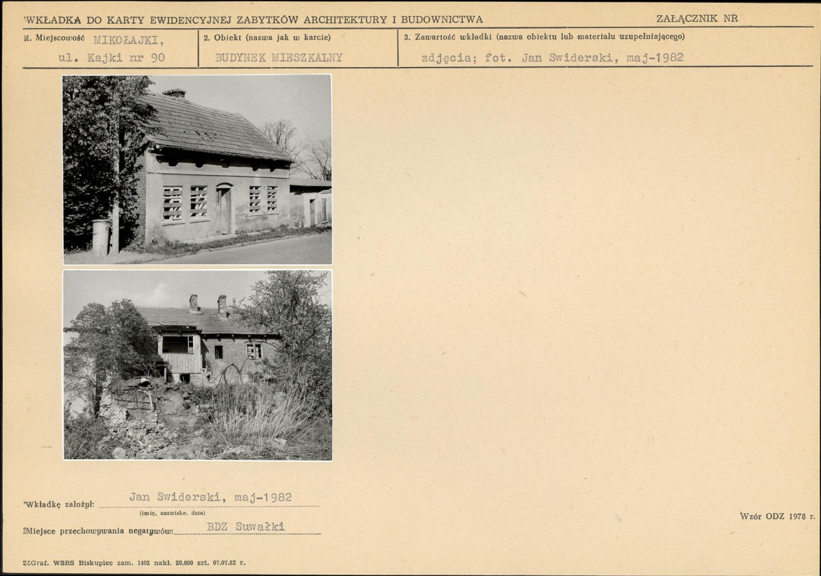 Karta biała, skan nr 5