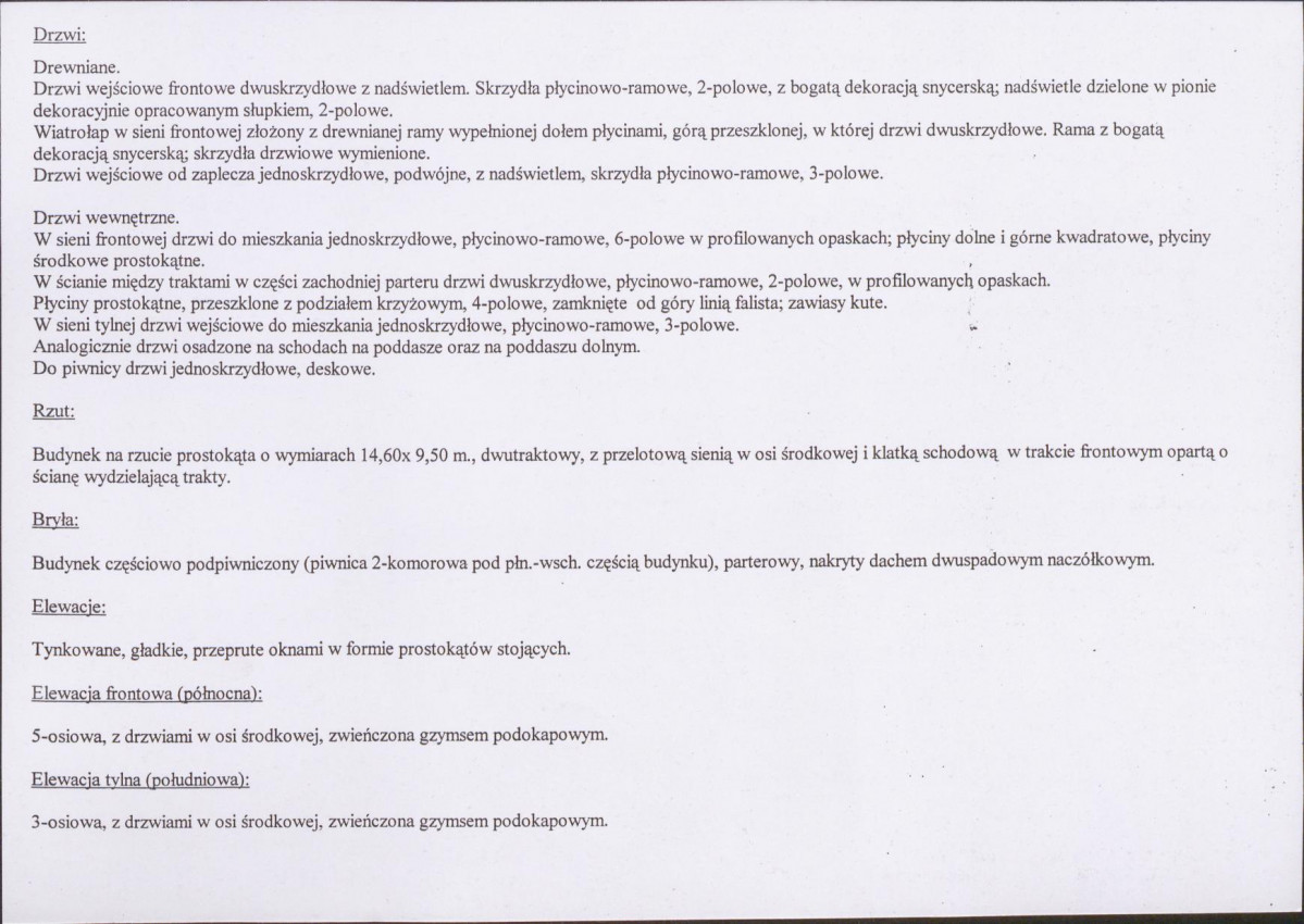 KB - Karta biała, skan nr 6