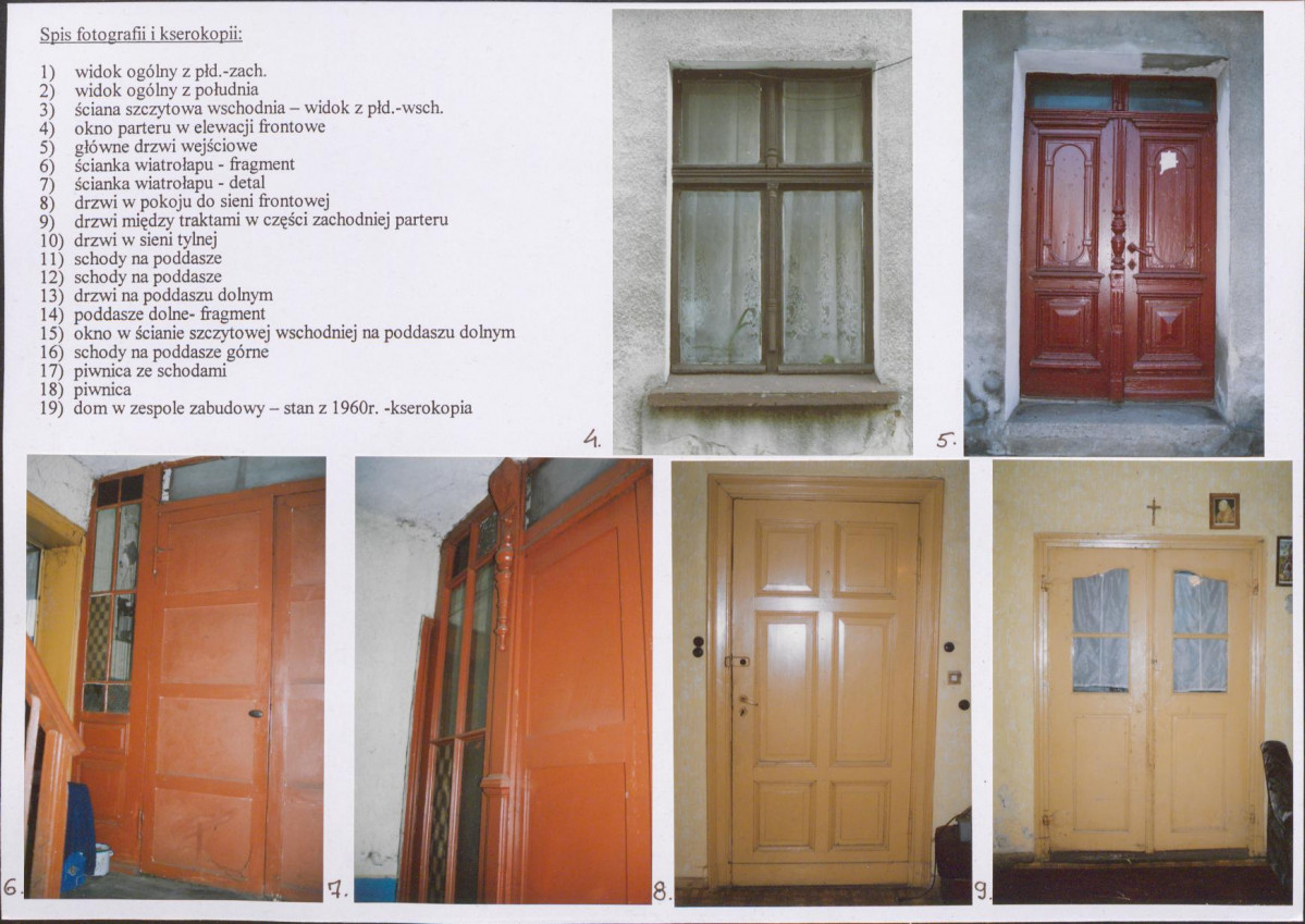 KB - Karta biała, skan nr 8