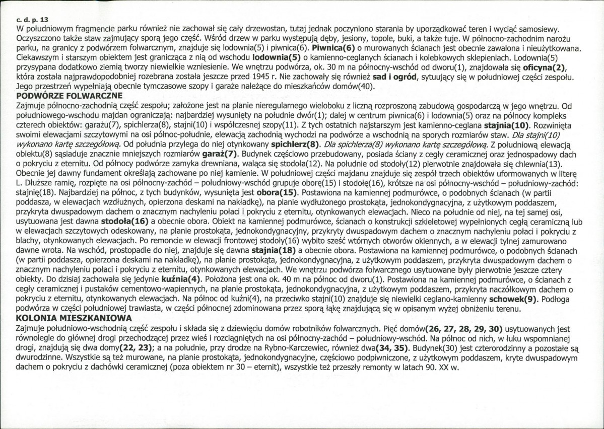 Karta biała, skan nr 6