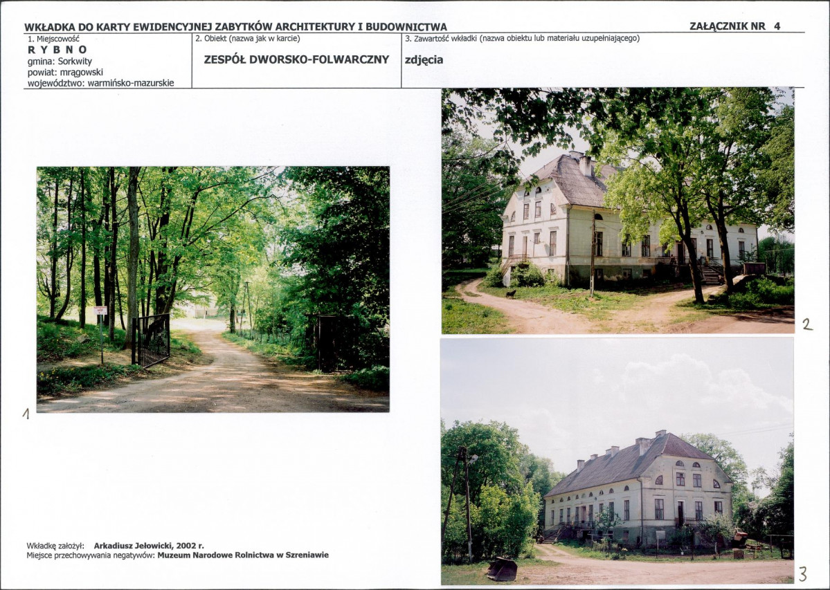 Karta biała, skan nr 11