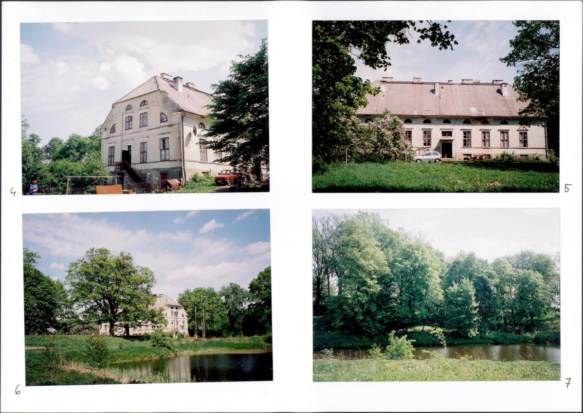 Karta biała, skan nr 12