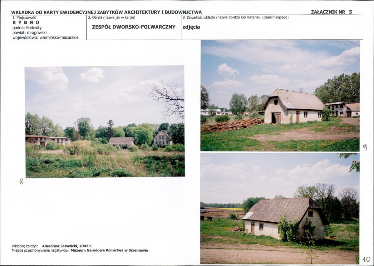 Karta biała, skan nr 13