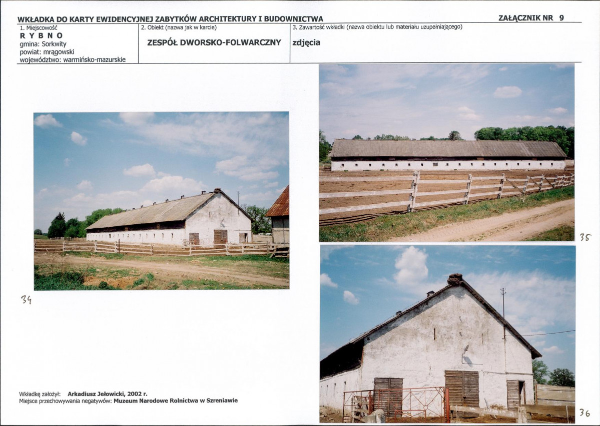 Karta biała, skan nr 21