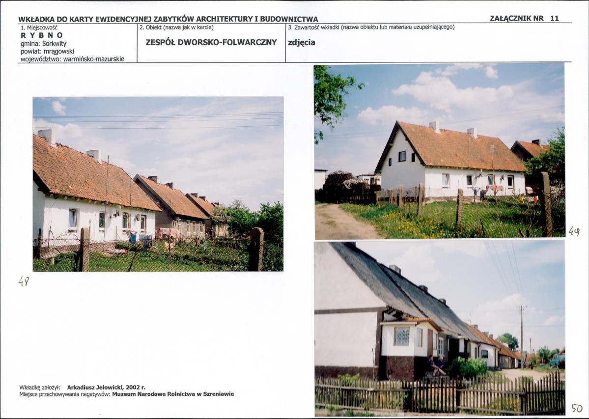 Karta biała, skan nr 25