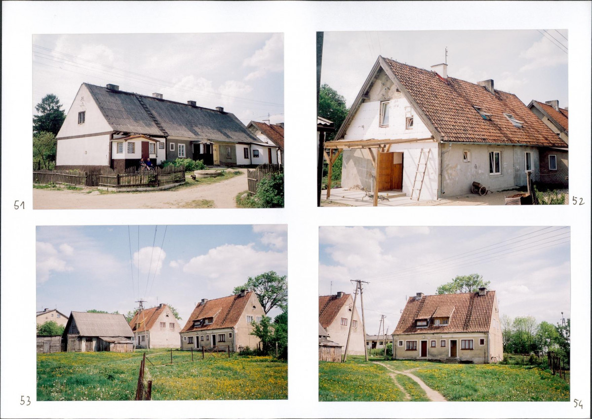 Karta biała, skan nr 26