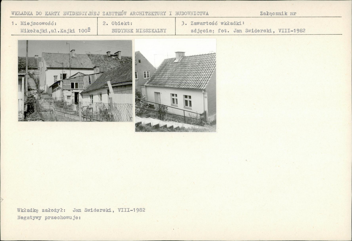 Karta biała, skan nr 5