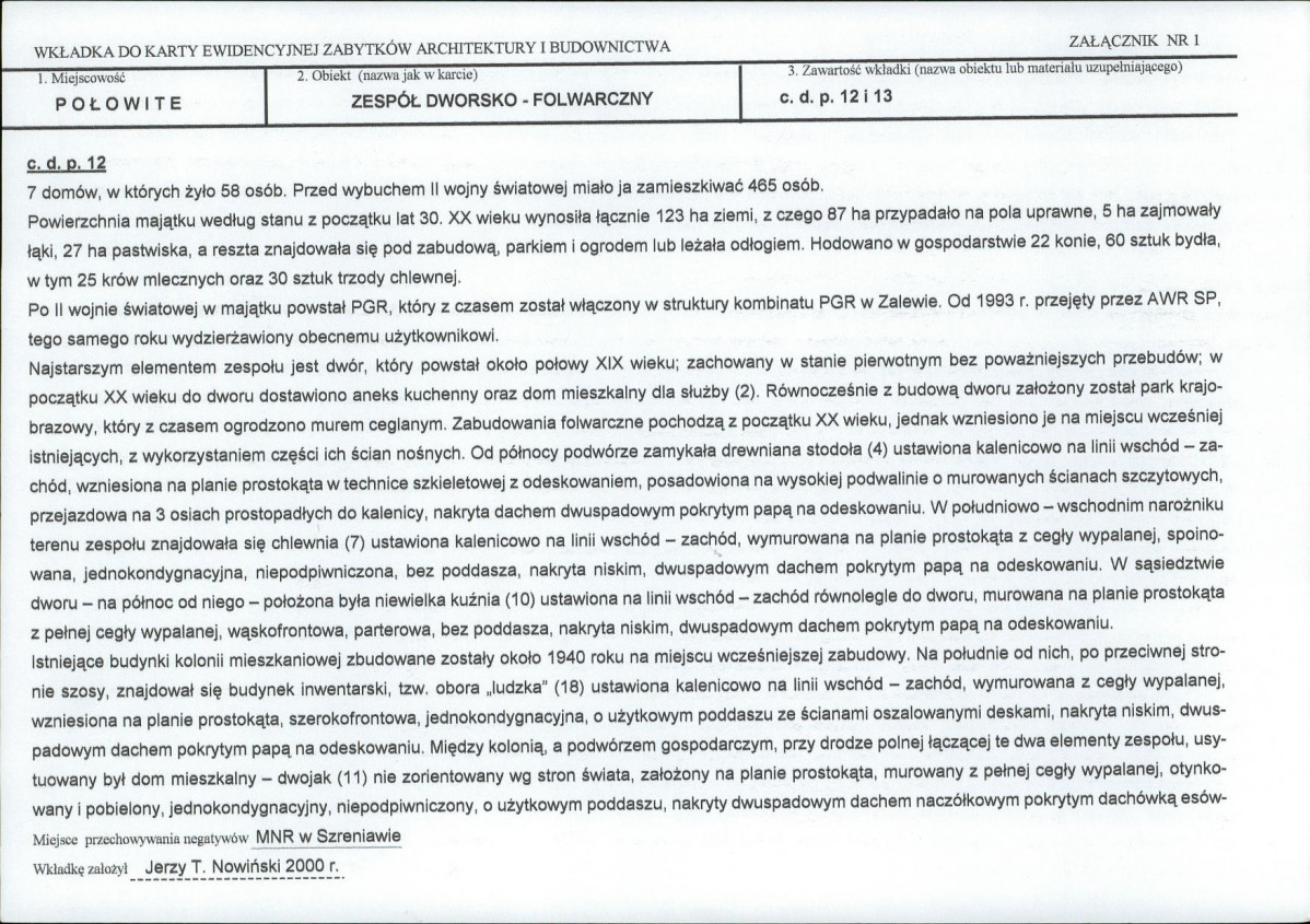 KB - Karta biała, skan nr 5