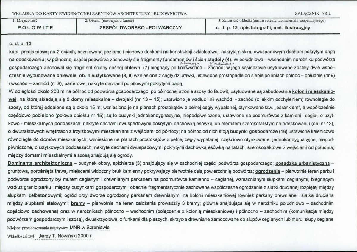 KB - Karta biała, skan nr 7