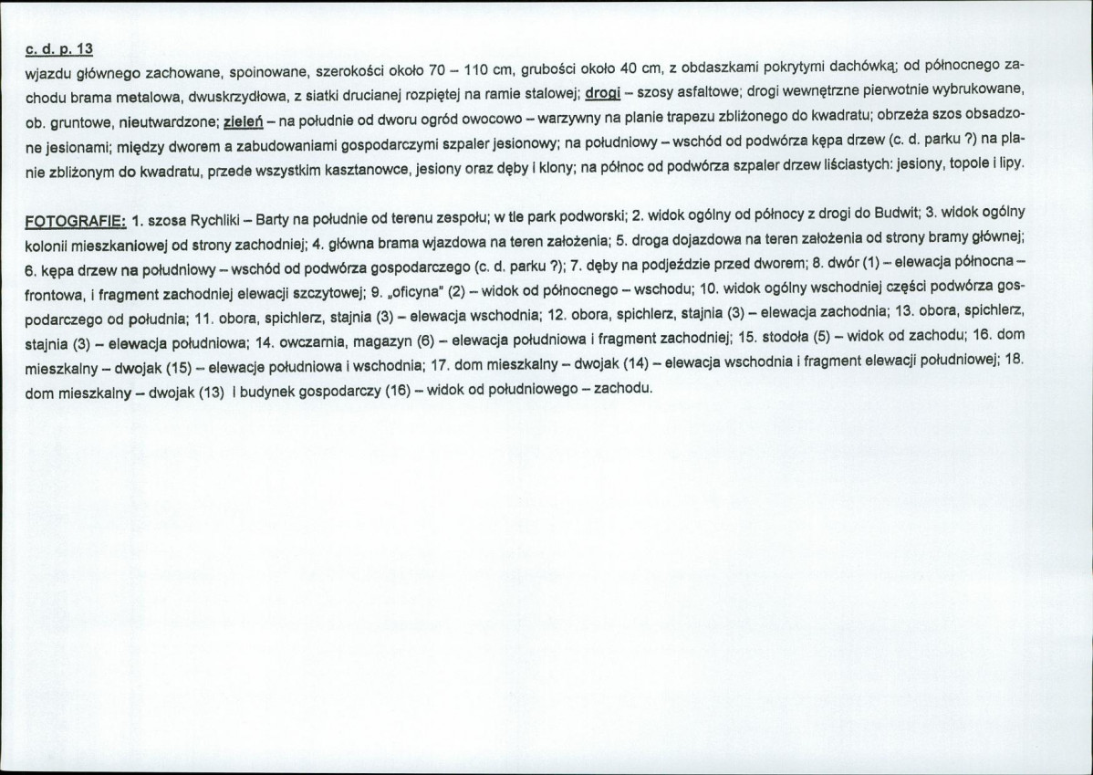 KB - Karta biała, skan nr 8
