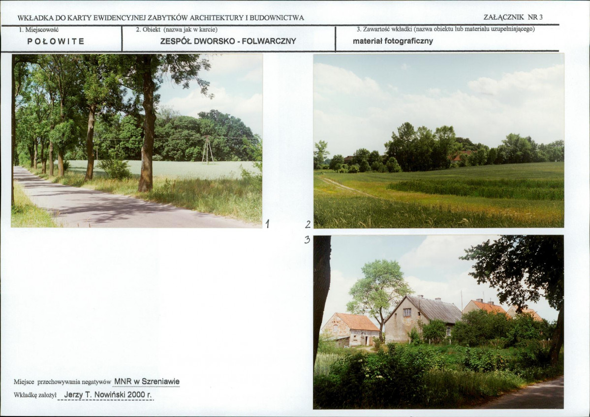 KB - Karta biała, skan nr 9