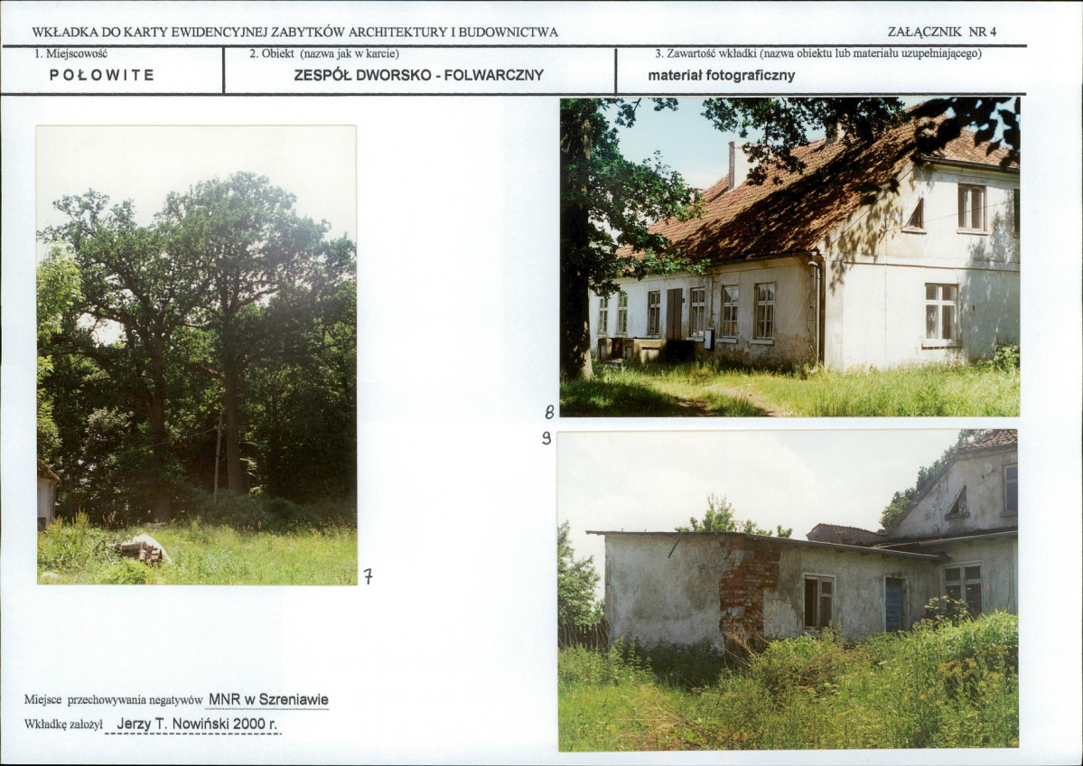 KB - Karta biała, skan nr 11