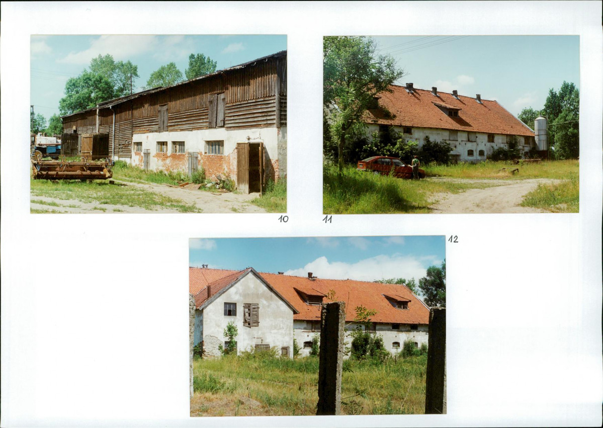 KB - Karta biała, skan nr 12