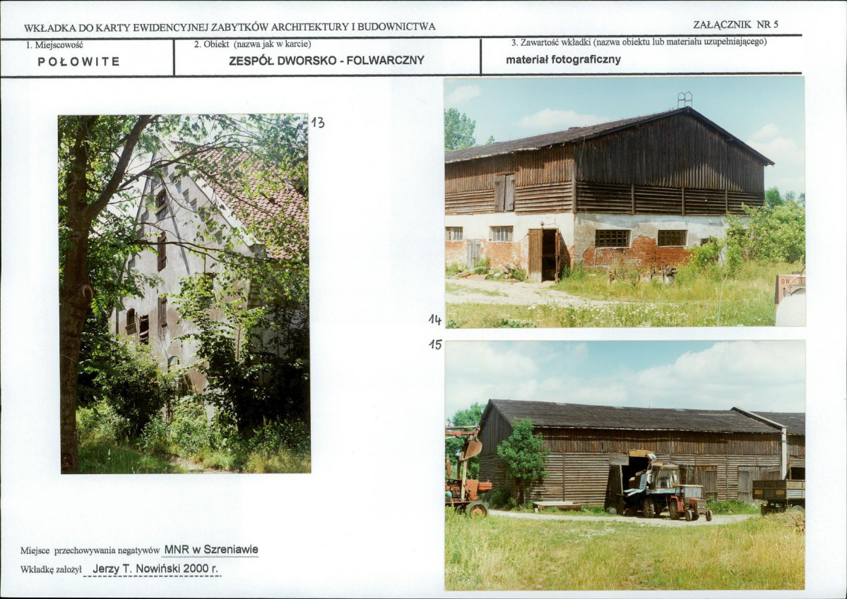 KB - Karta biała, skan nr 13