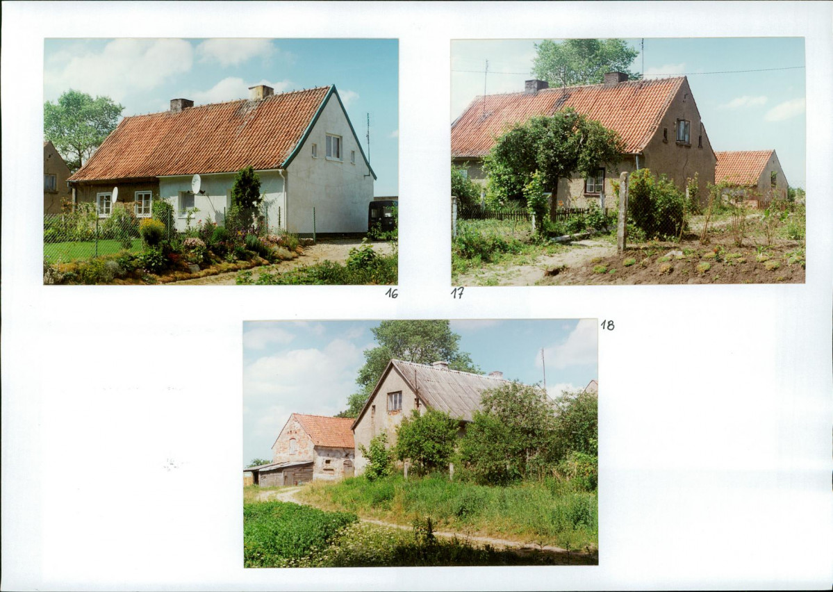 KB - Karta biała, skan nr 14