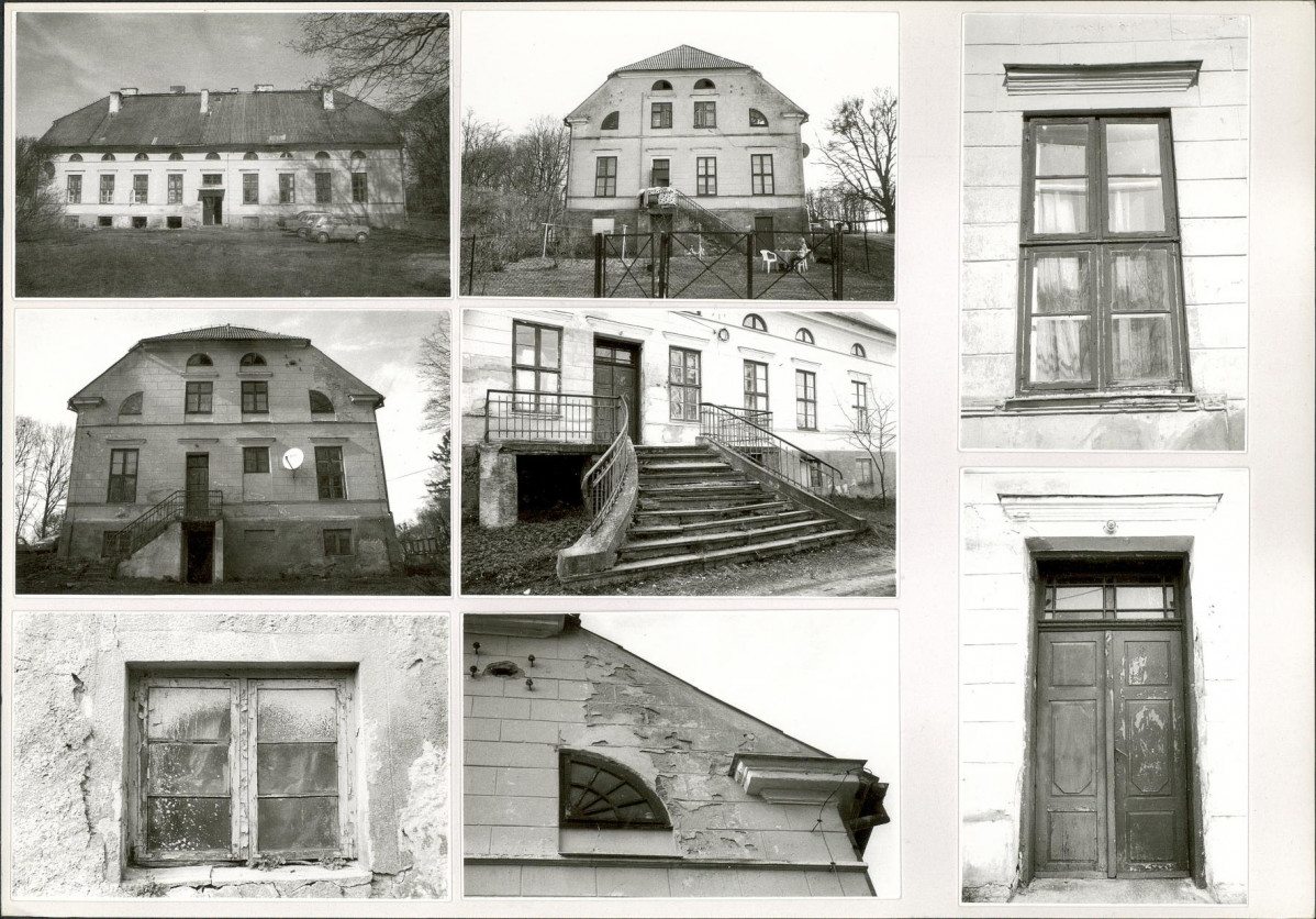 Karta biała, skan nr 6