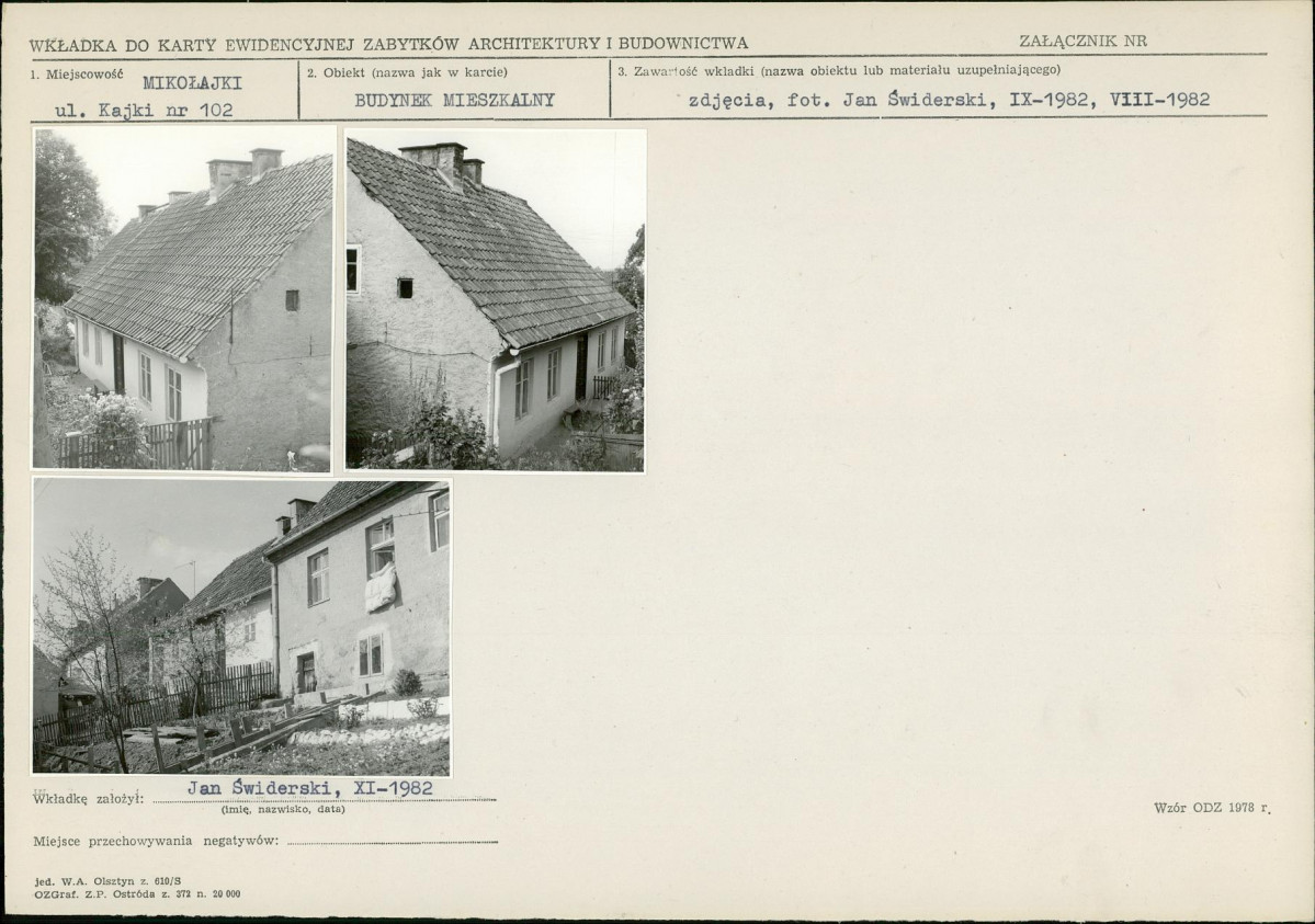 Karta biała, skan nr 5