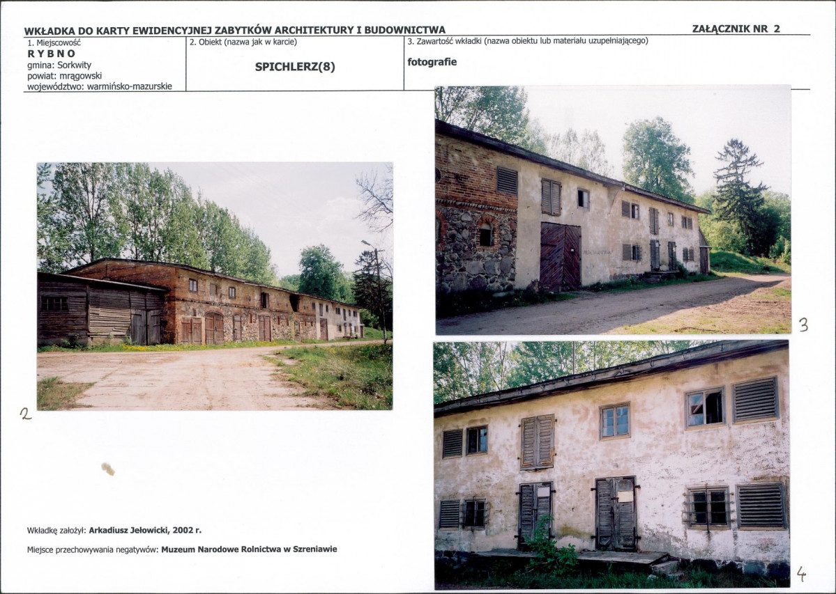 Karta biała, skan nr 7