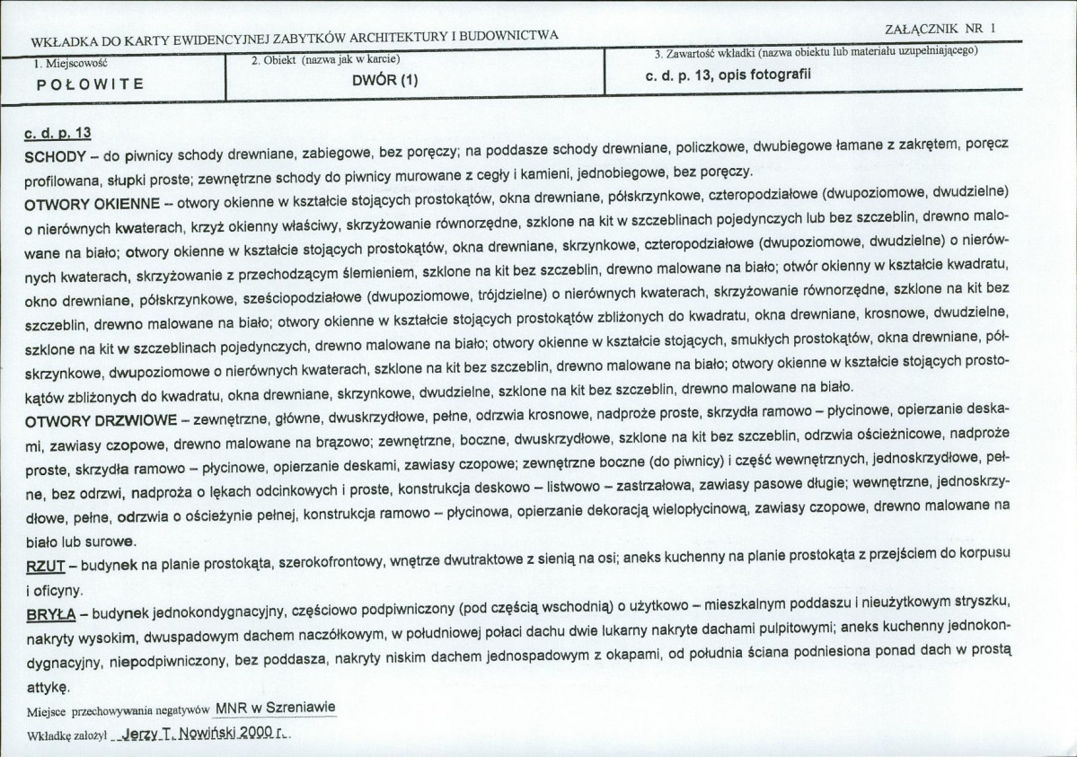 KB - Karta biała, skan nr 5