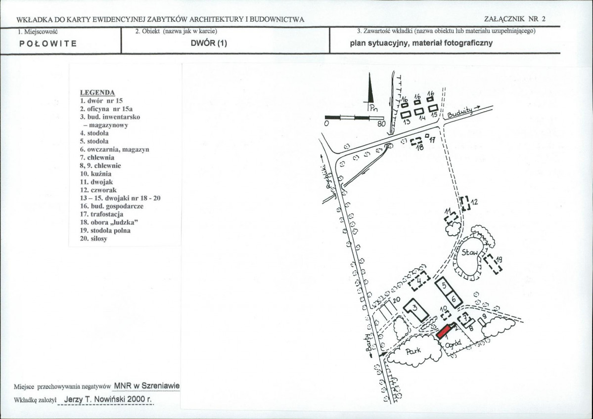 KB - Karta biała, skan nr 7