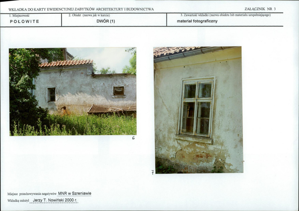 KB - Karta biała, skan nr 9