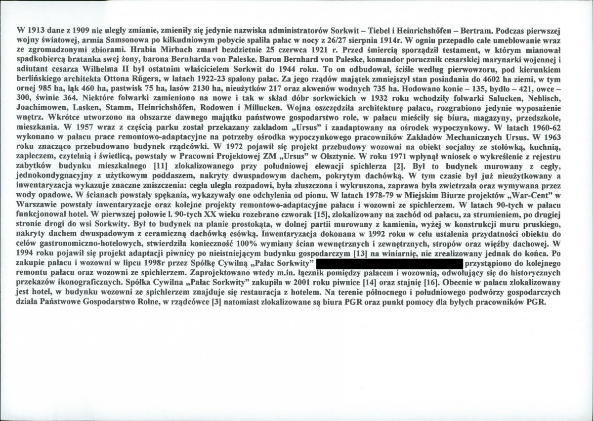KB - Karta biała, skan nr 6