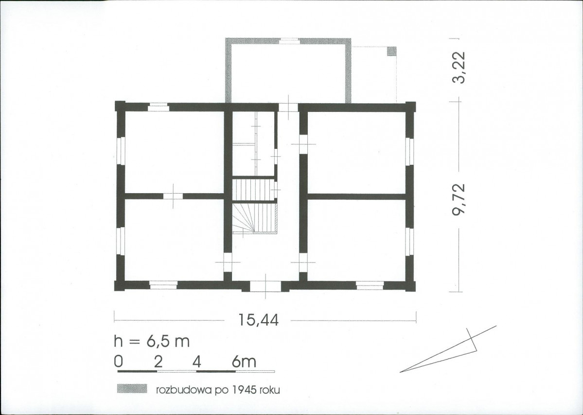 KB - Karta biała, skan nr 8