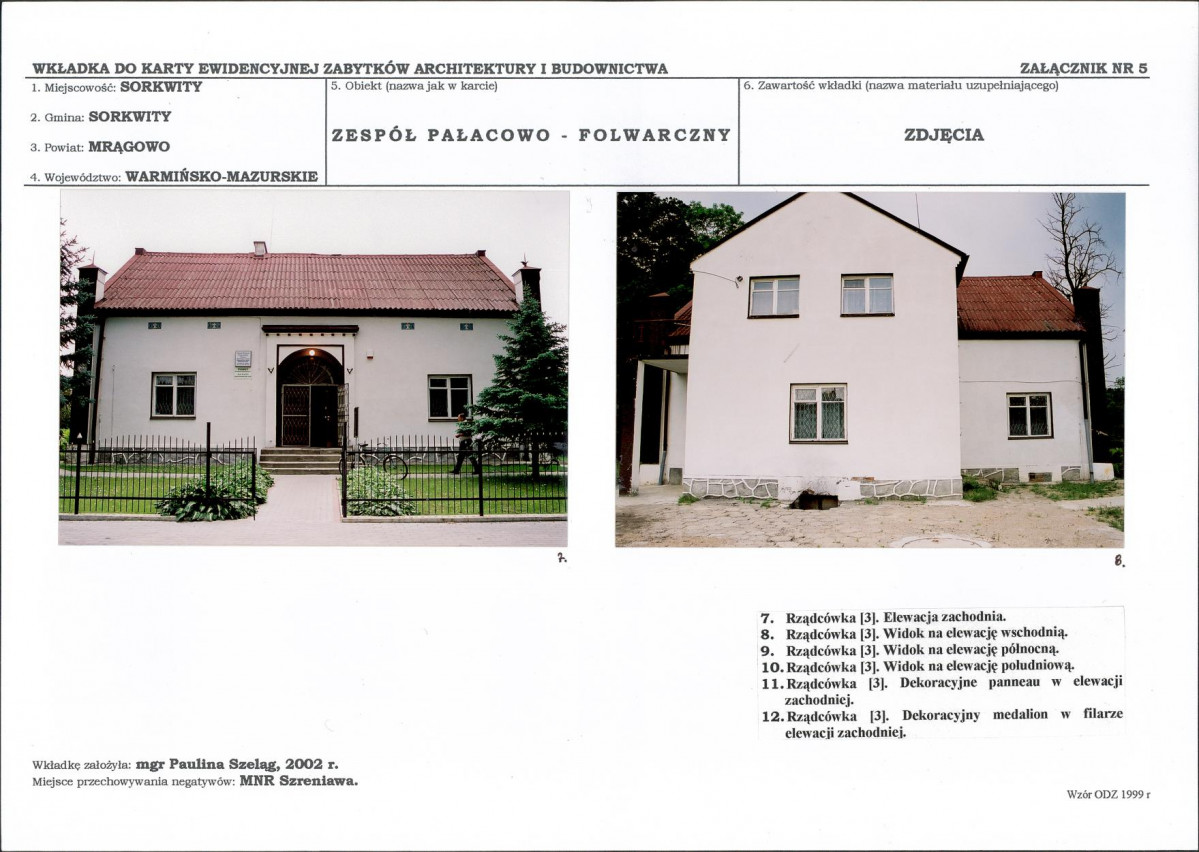 KB - Karta biała, skan nr 13