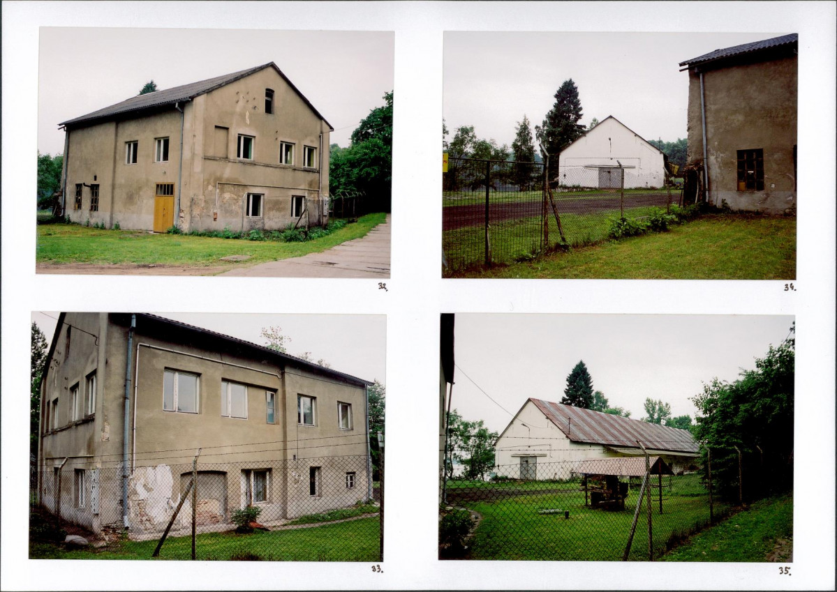 KB - Karta biała, skan nr 22