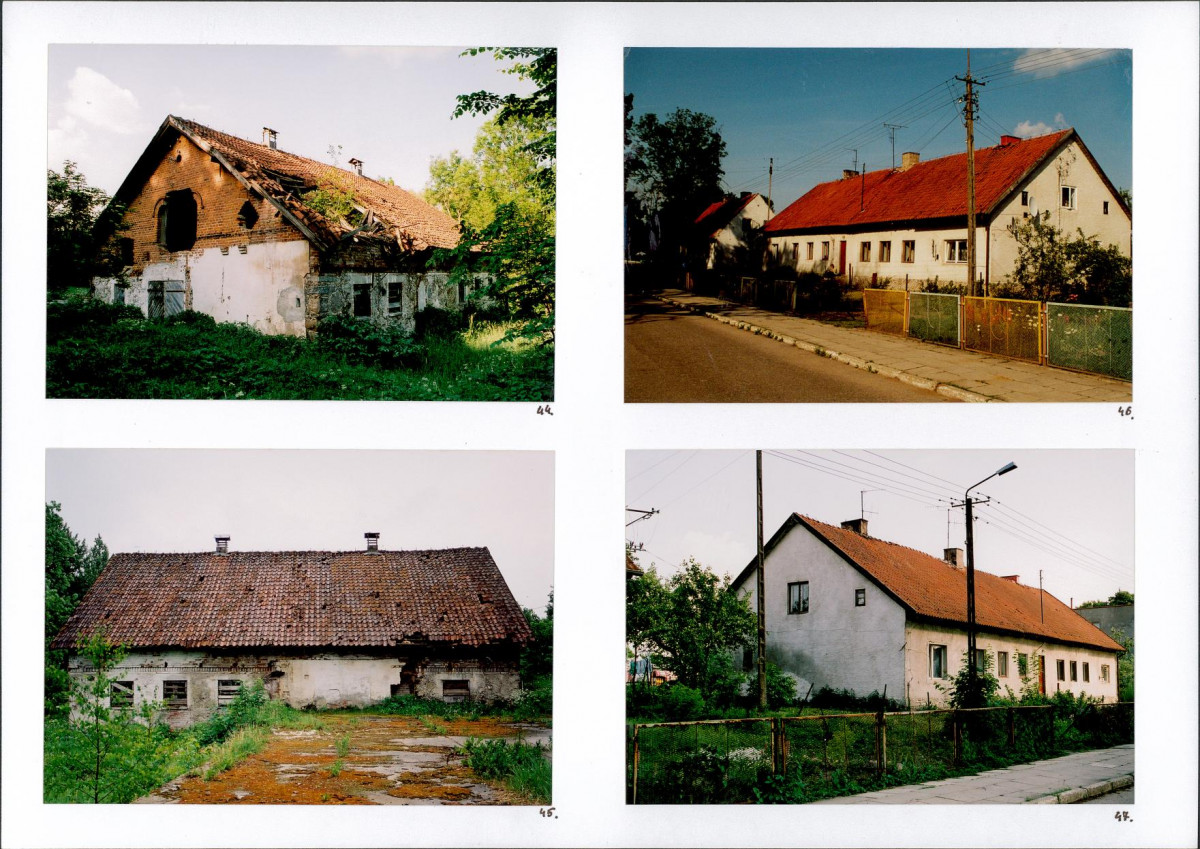 KB - Karta biała, skan nr 26