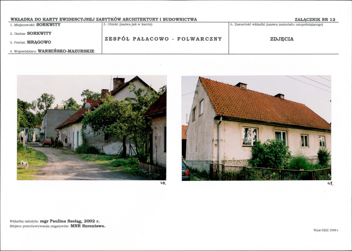 KB - Karta biała, skan nr 27