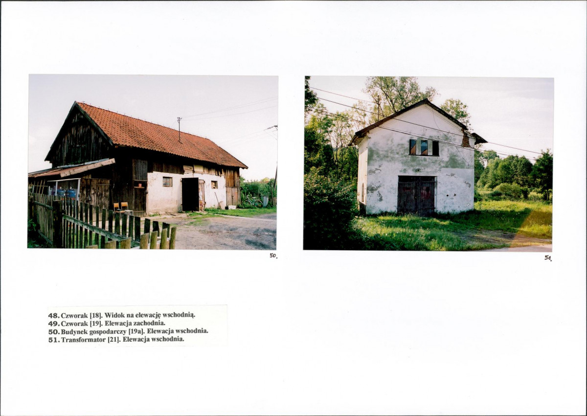 KB - Karta biała, skan nr 28