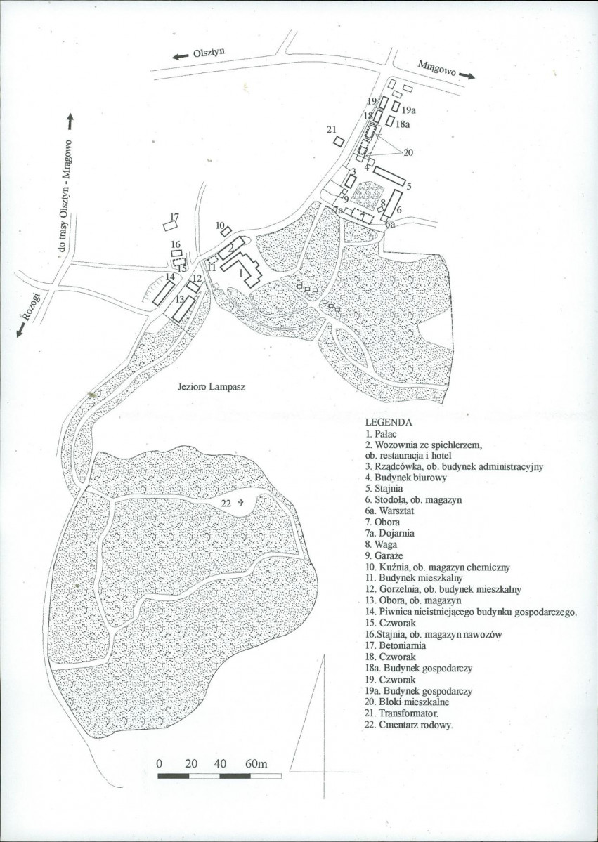 KB - Karta biała, skan nr 35