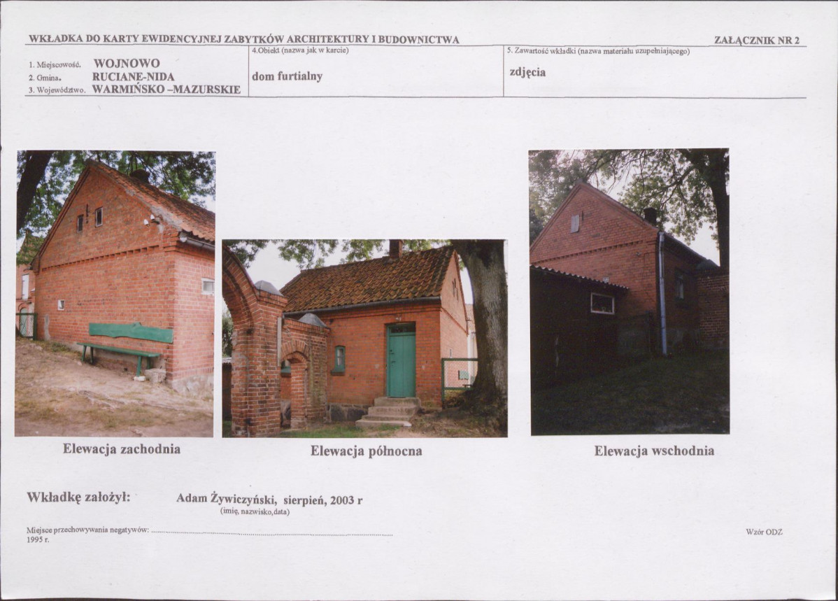 KB - Karta biała, skan nr 7
