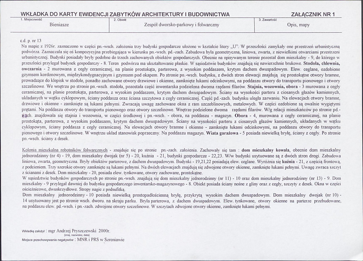 KB - Karta biała, skan nr 5