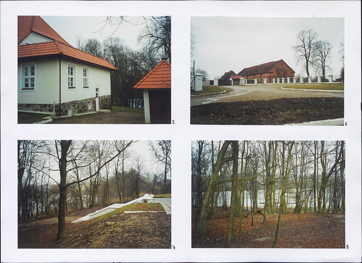 KB - Karta biała, skan nr 8