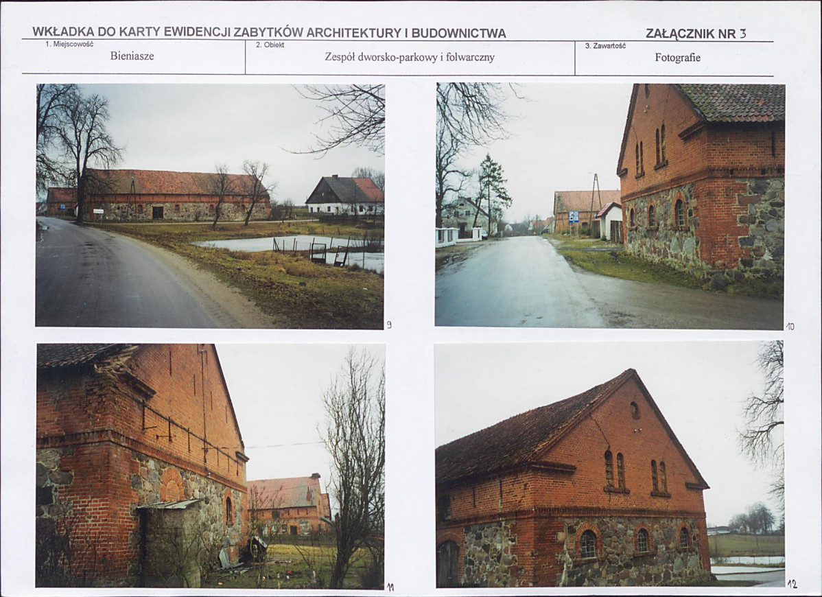 KB - Karta biała, skan nr 9