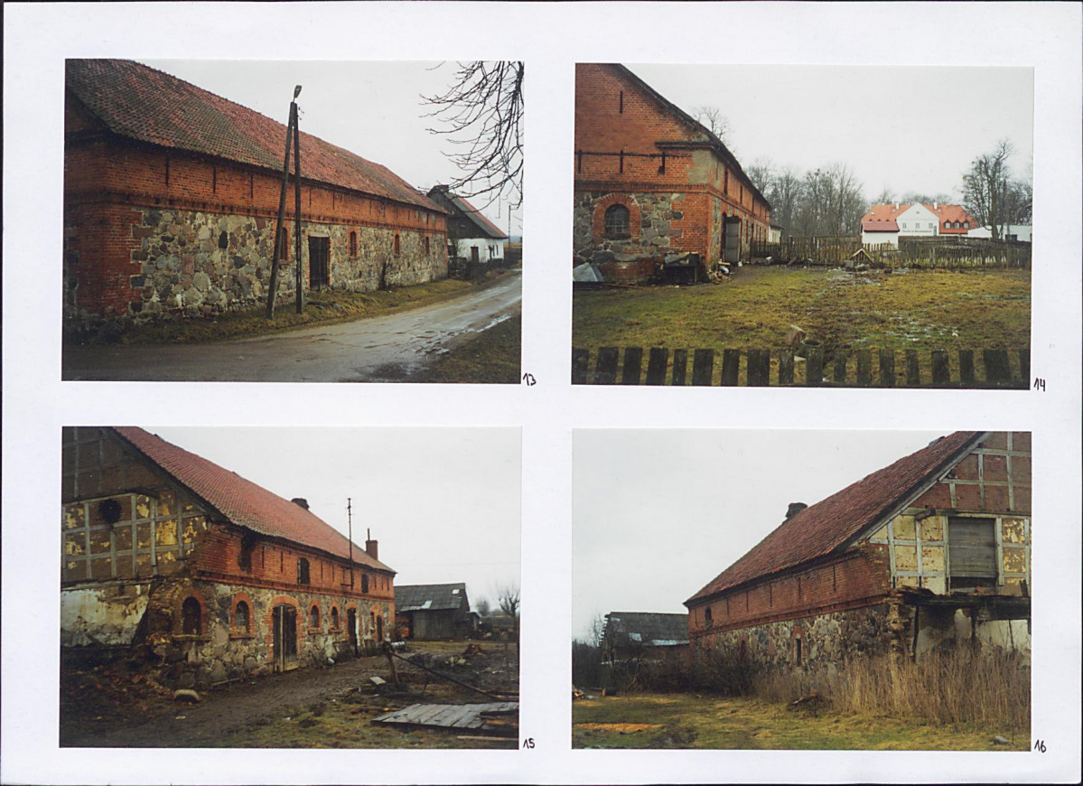 KB - Karta biała, skan nr 10