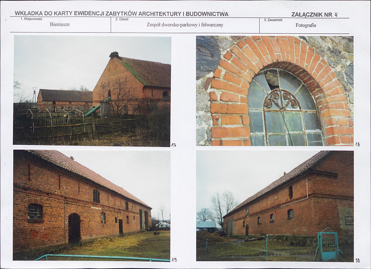 KB - Karta biała, skan nr 11
