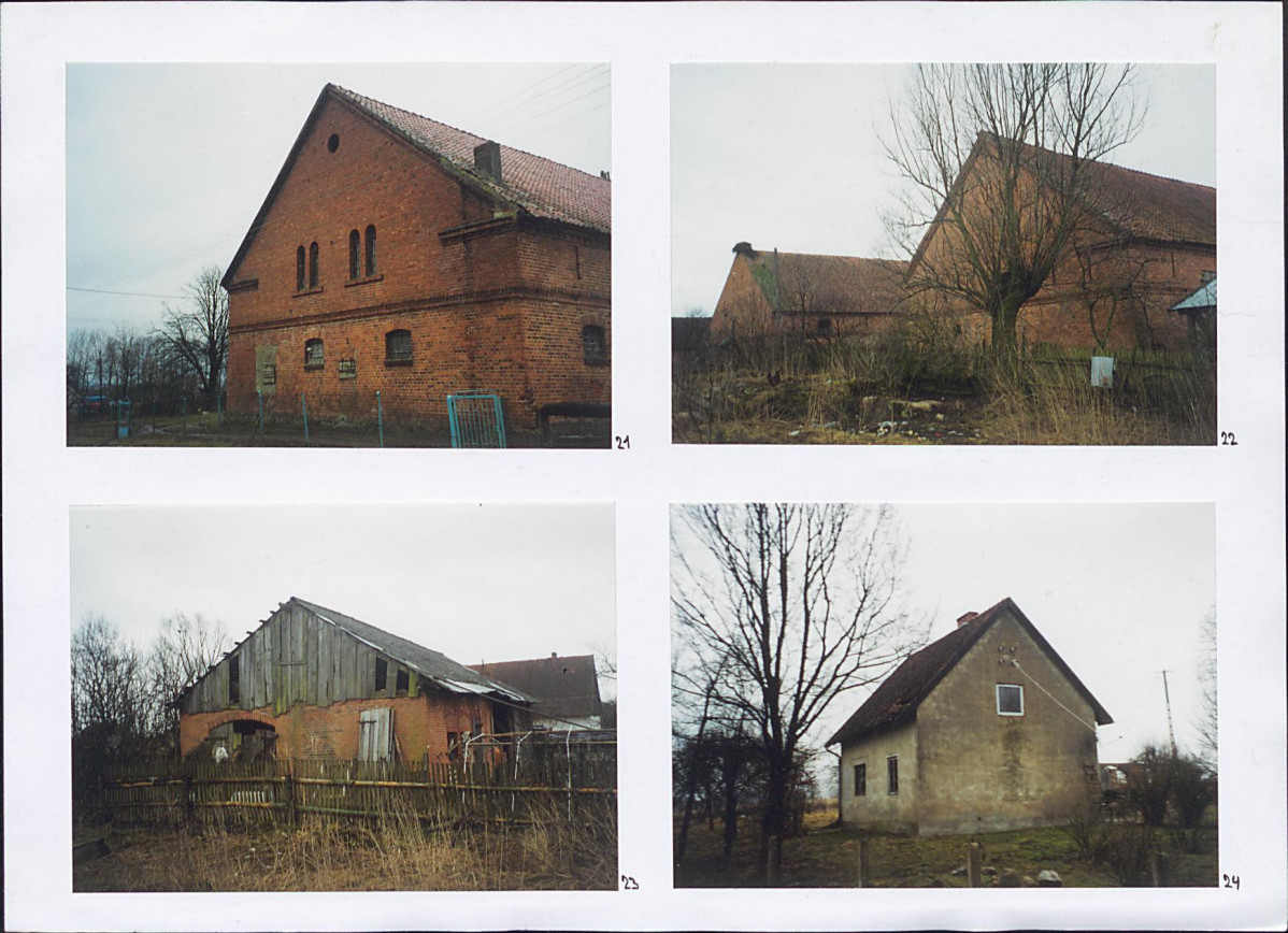 KB - Karta biała, skan nr 12
