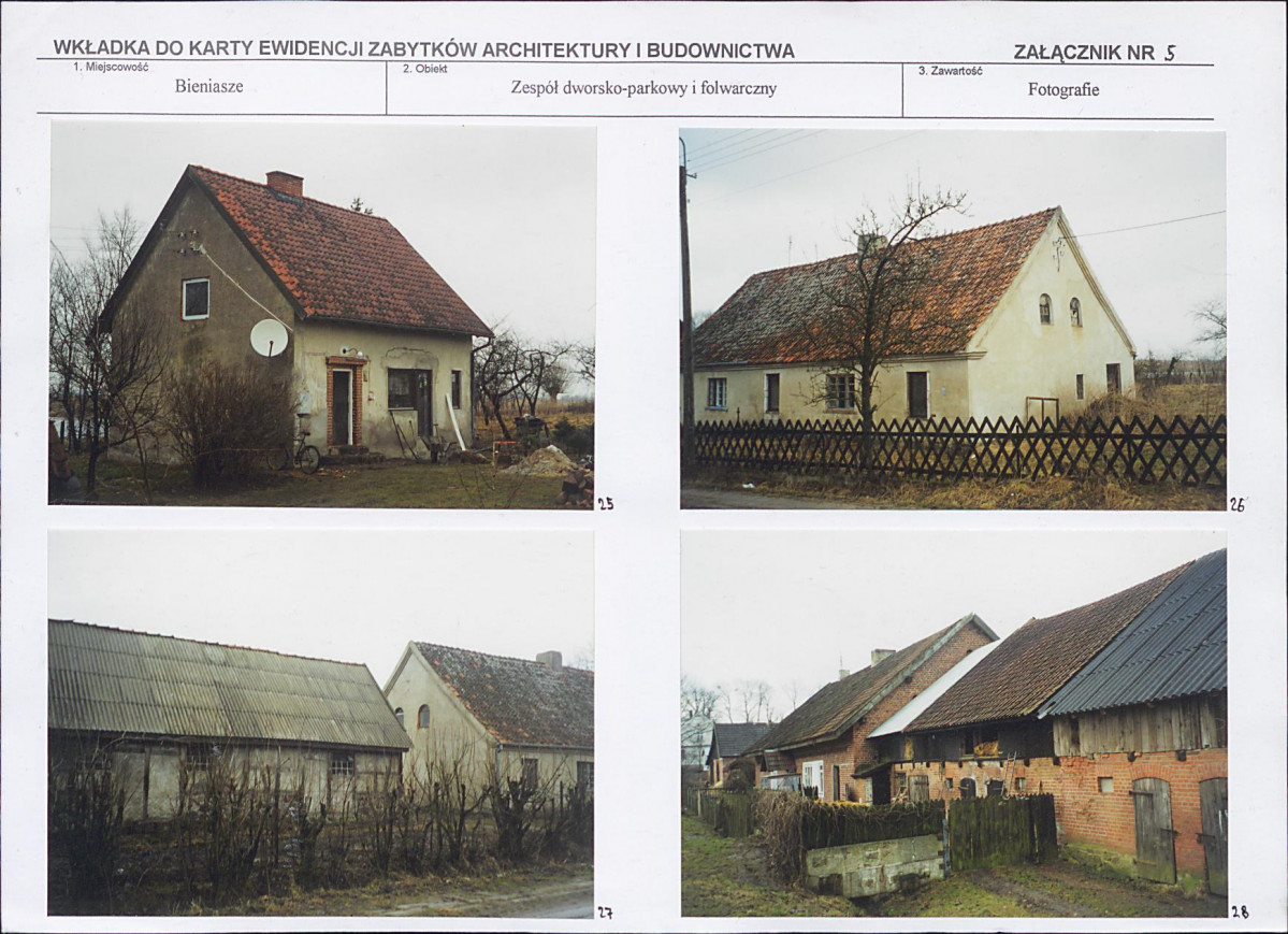 KB - Karta biała, skan nr 13