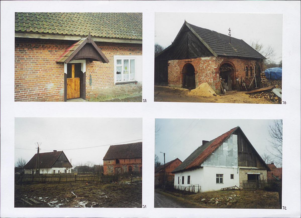 KB - Karta biała, skan nr 14