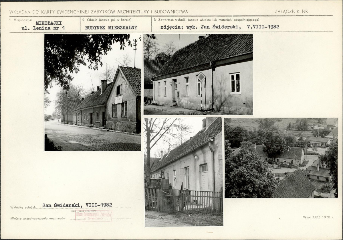 Karta biała, skan nr 5