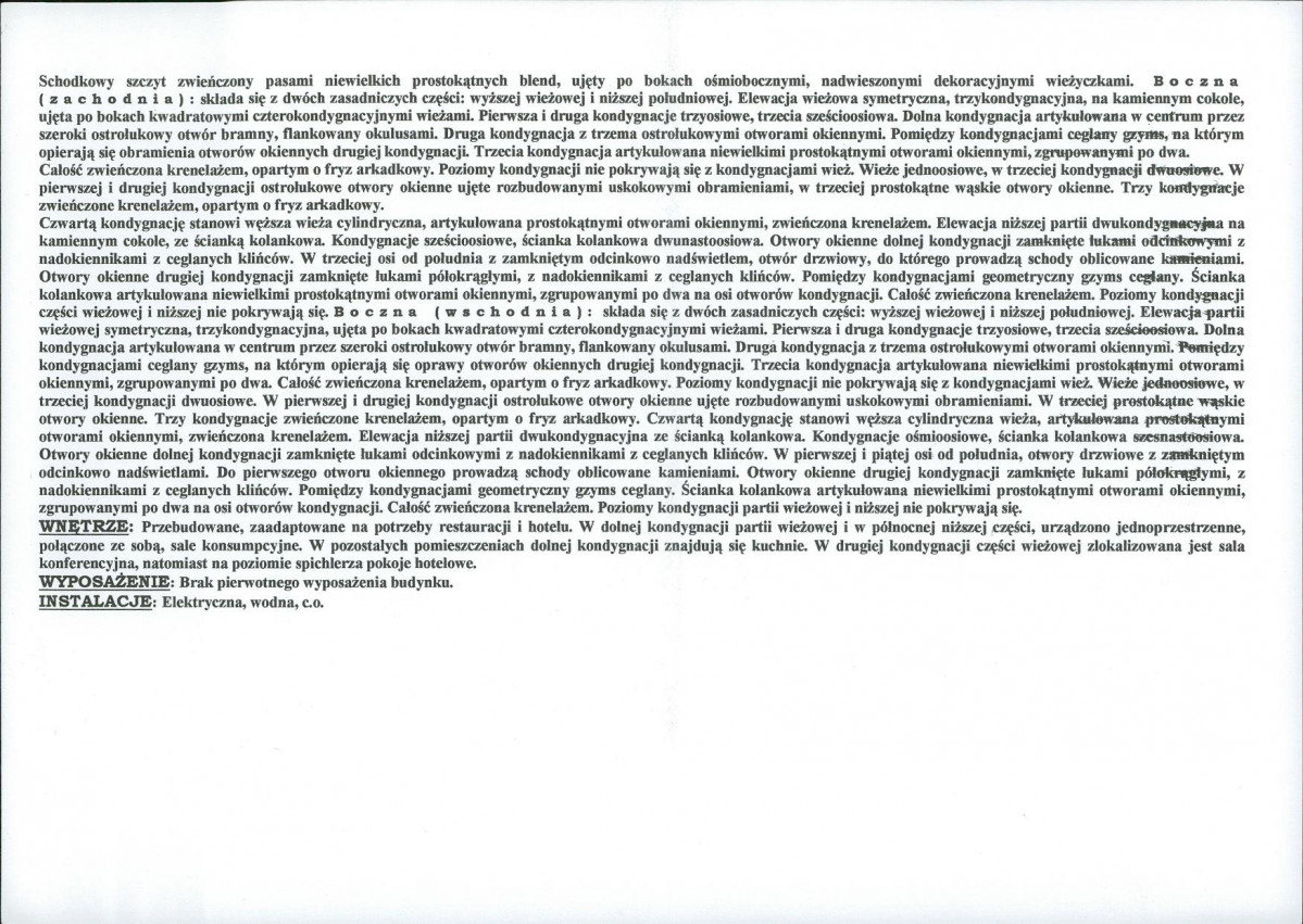 KB - Karta biała, skan nr 6
